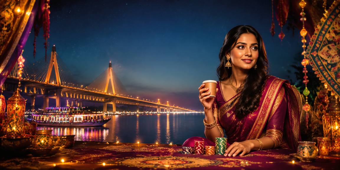 cub99 cub99 ক্যাসিনোতে যা পাবেন